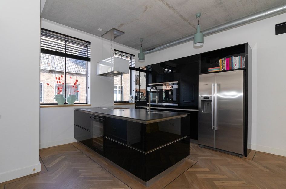 Weikamp 100