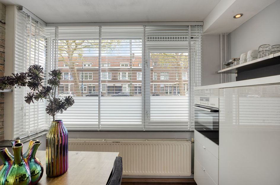 Dordtsestraatweg 740