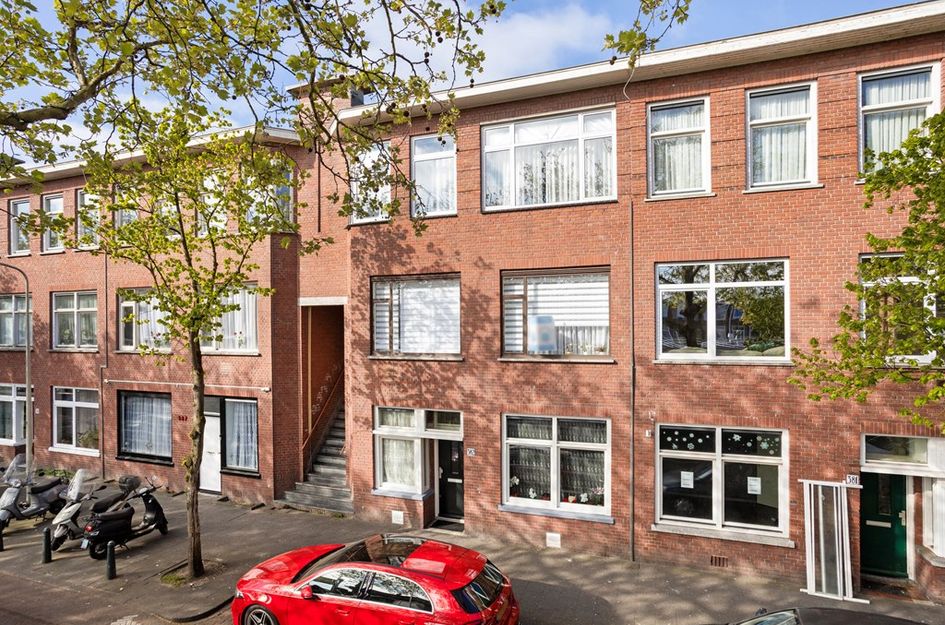 Herman Costerstraat 383