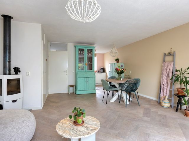 H Roland-Holststr 24, Gorinchem