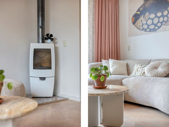 H Roland-Holststr 24, Gorinchem