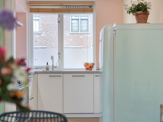 H Roland-Holststr 24, Gorinchem