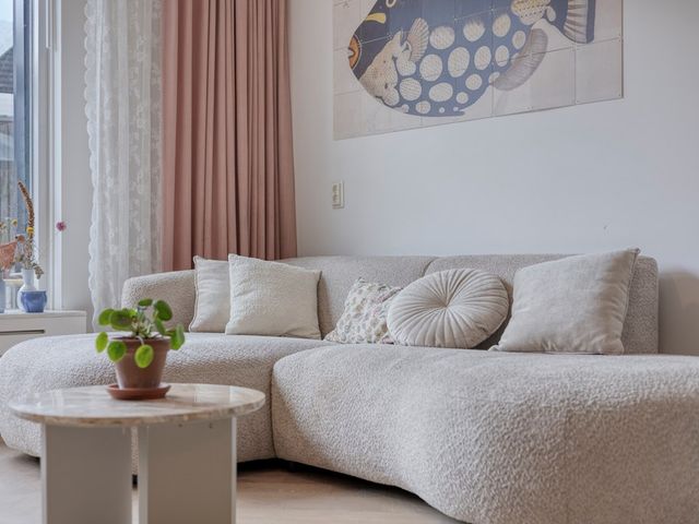H Roland-Holststr 24, Gorinchem