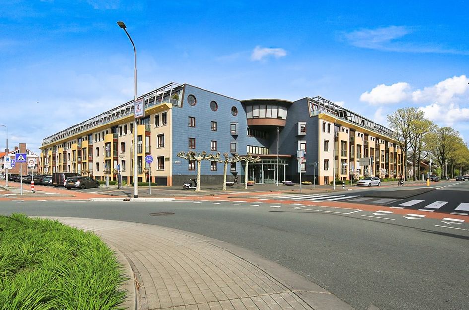 Rembrandtweg 176