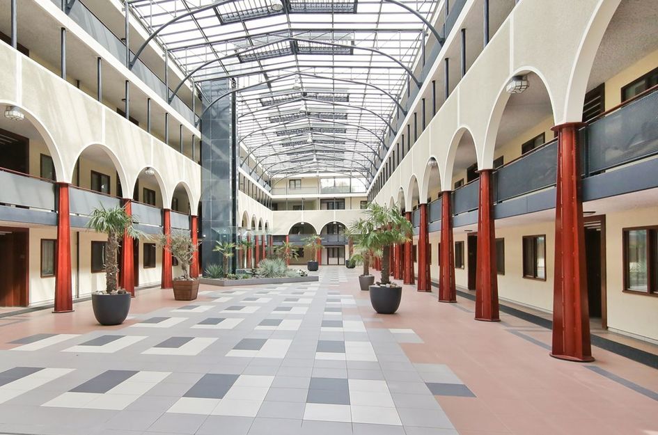 Rembrandtweg 176