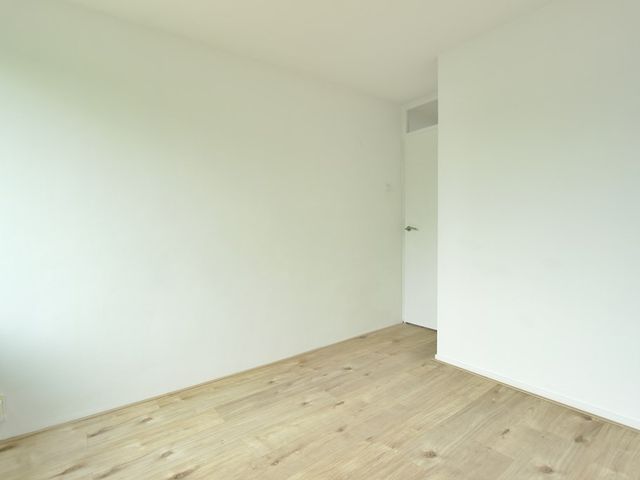 Maarten Lutherweg 107, Amstelveen