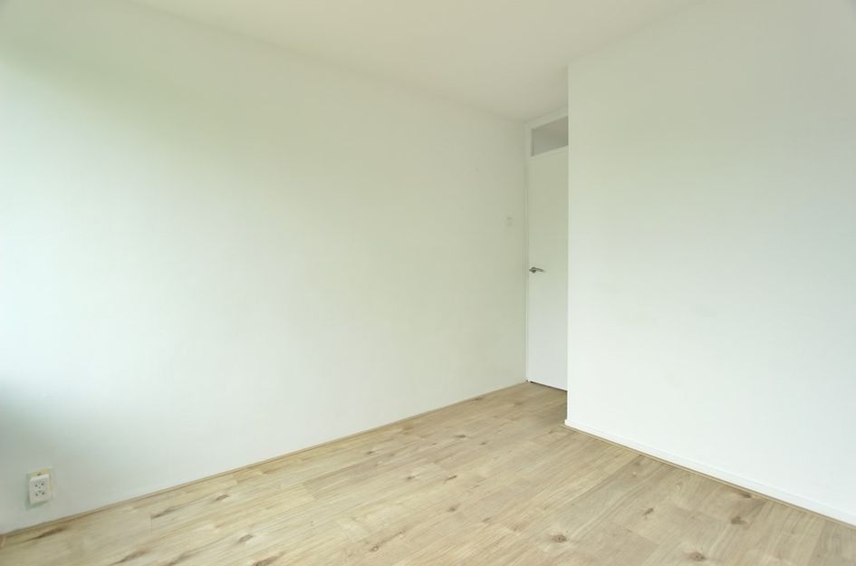 Maarten Lutherweg 107