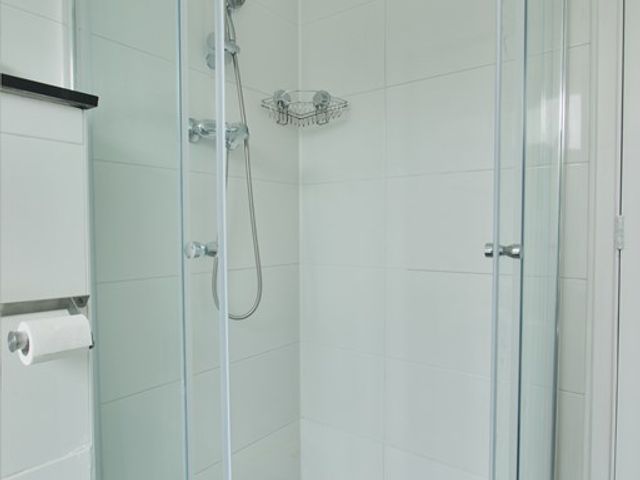 Maarten Lutherweg 107, Amstelveen
