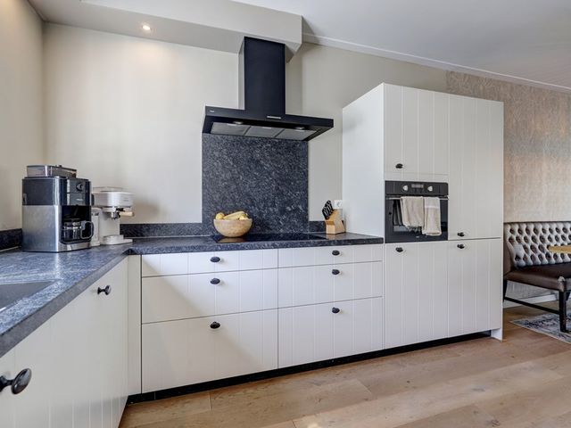 Hoenwaard 35, Ede
