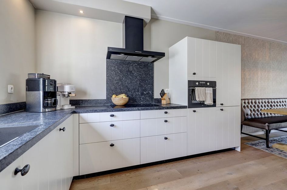 Hoenwaard 35