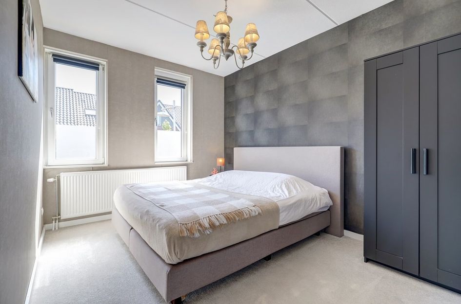 Hoenwaard 35