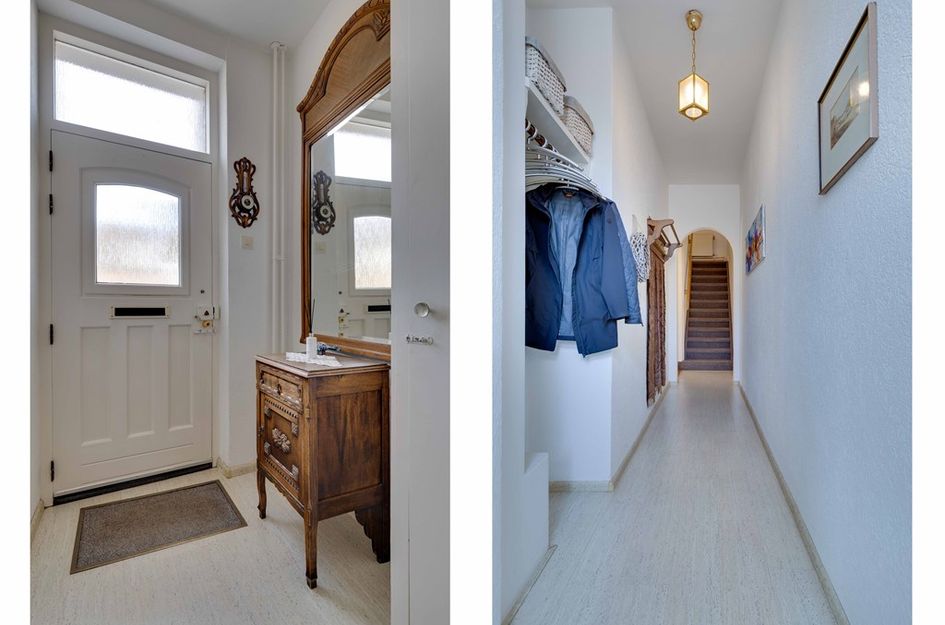 Ambyerstraat Noord 94A
