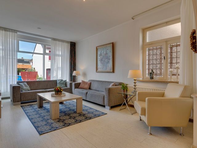 Ambyerstraat Noord 94A, Maastricht