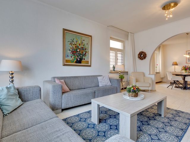 Ambyerstraat Noord 94A, Maastricht