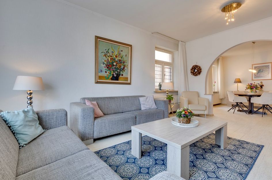 Ambyerstraat Noord 94A