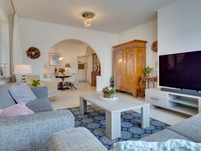 Ambyerstraat Noord 94A, Maastricht