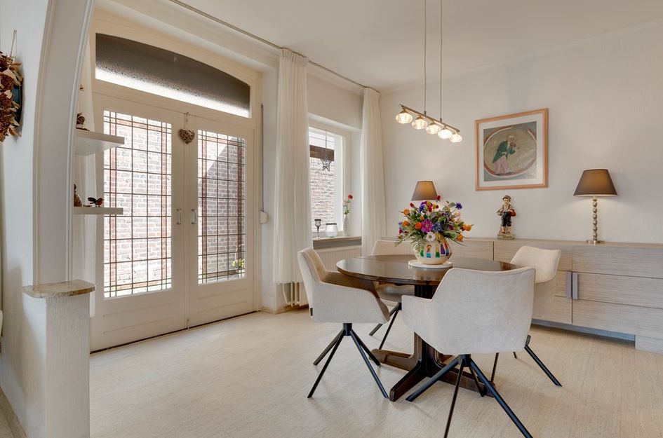 Ambyerstraat Noord 94A