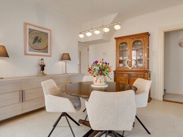 Ambyerstraat Noord 94A, Maastricht
