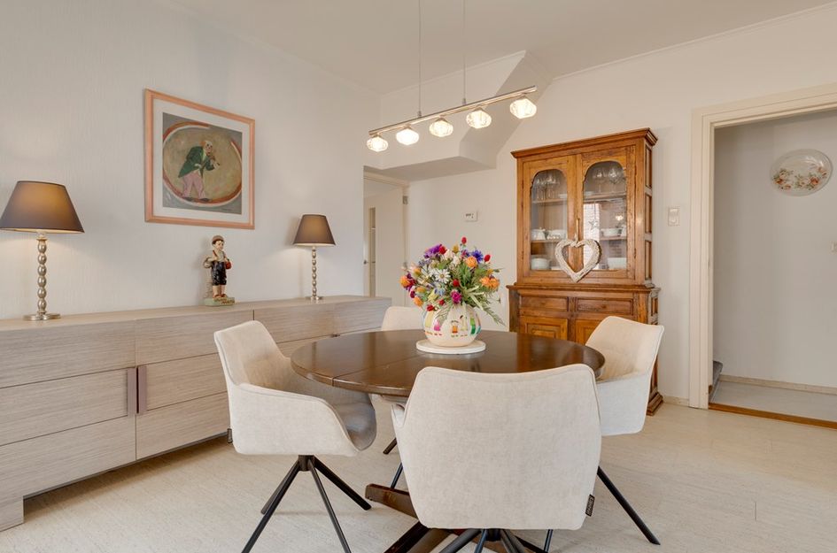 Ambyerstraat Noord 94A