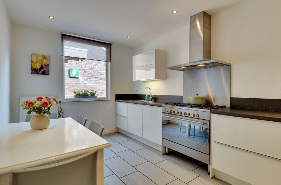 Ambyerstraat Noord 94A