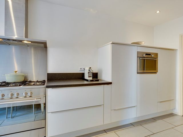 Ambyerstraat Noord 94A, Maastricht