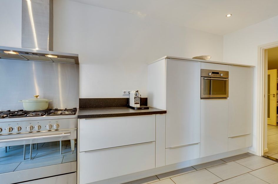 Ambyerstraat Noord 94A