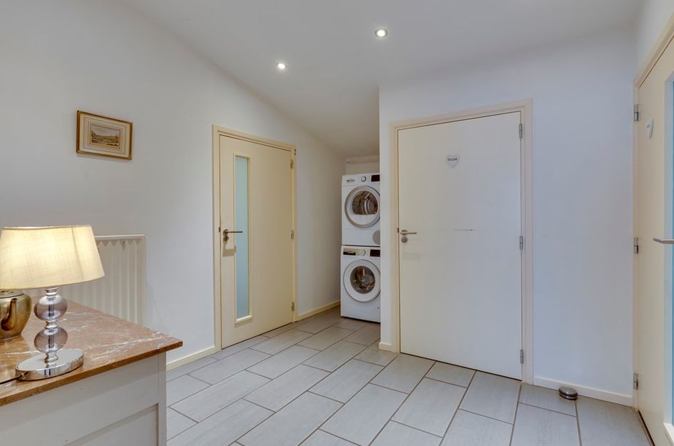 Ambyerstraat Noord 94A