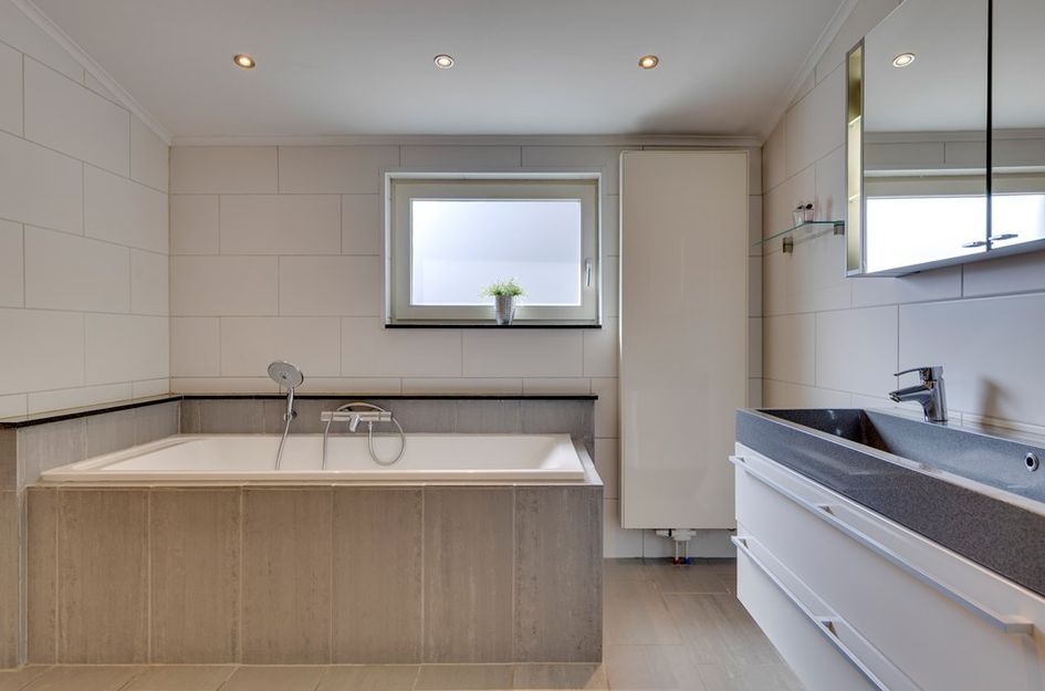 Ambyerstraat Noord 94A