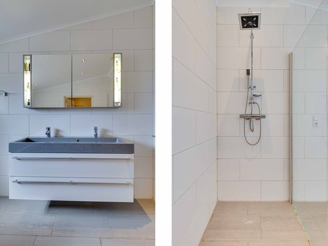 Ambyerstraat Noord 94A, Maastricht