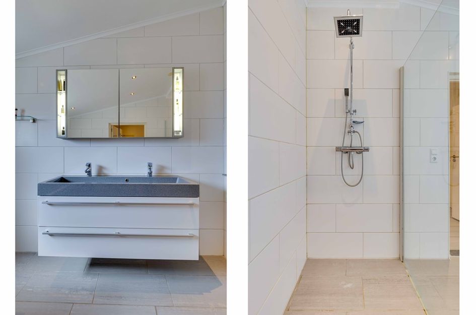 Ambyerstraat Noord 94A