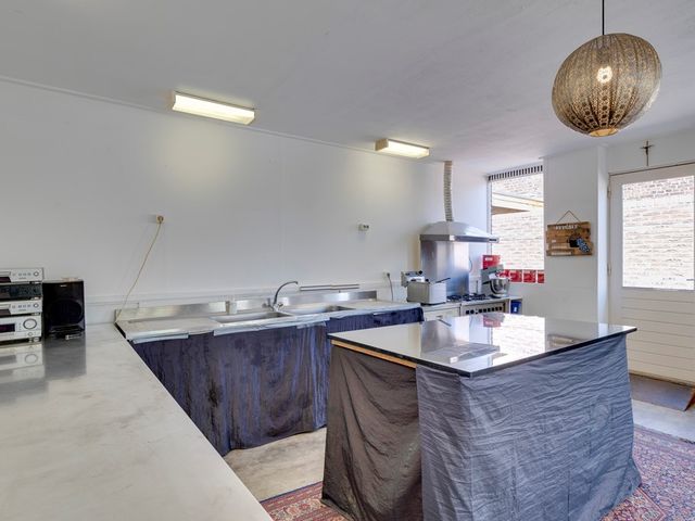Ambyerstraat Noord 94A, Maastricht