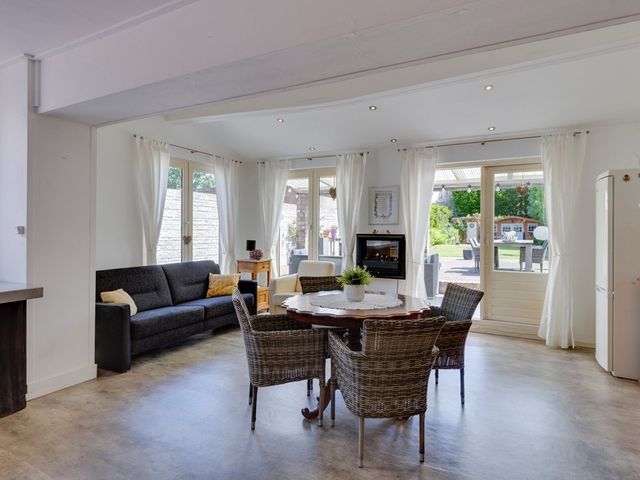 Ambyerstraat Noord 94A, Maastricht