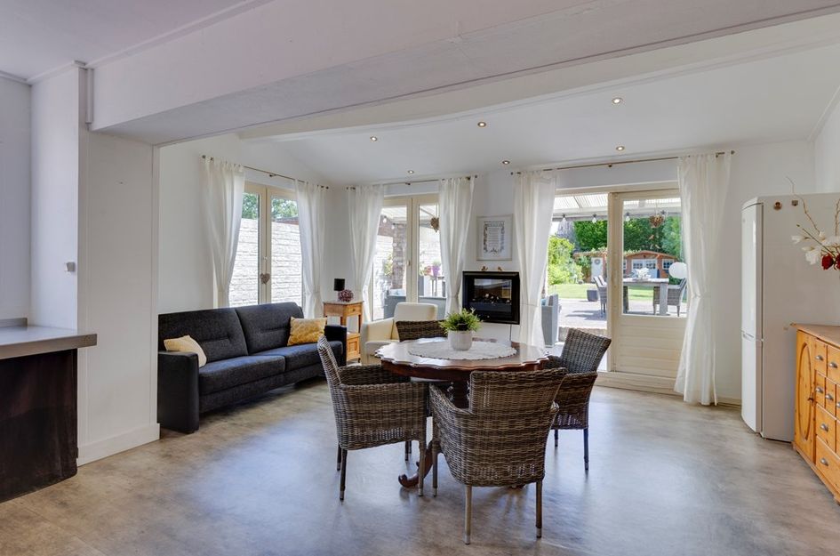 Ambyerstraat Noord 94A