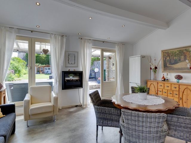 Ambyerstraat Noord 94A, Maastricht