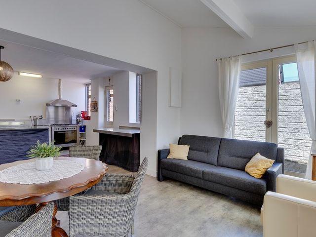 Ambyerstraat Noord 94A, Maastricht