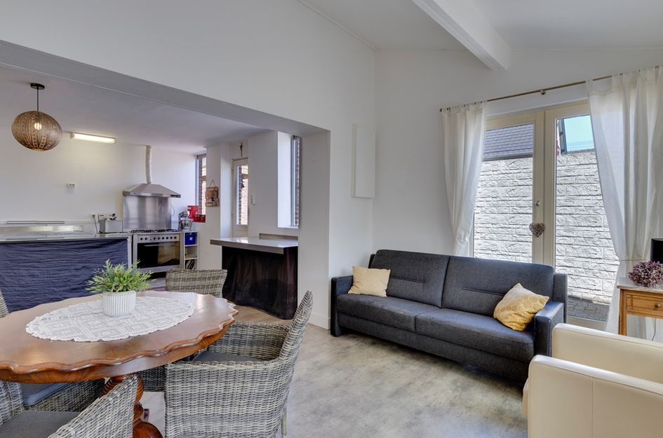 Ambyerstraat Noord 94A