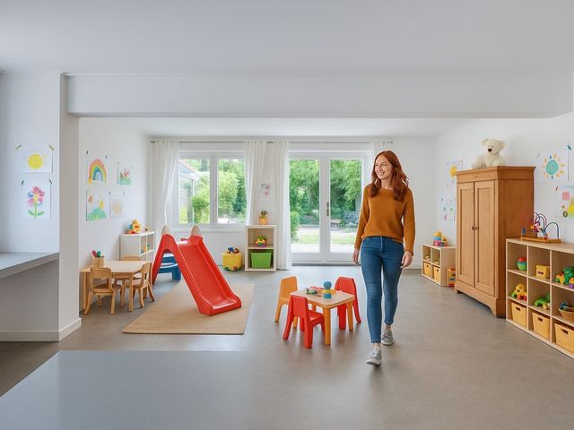Ambyerstraat Noord 94A, Maastricht