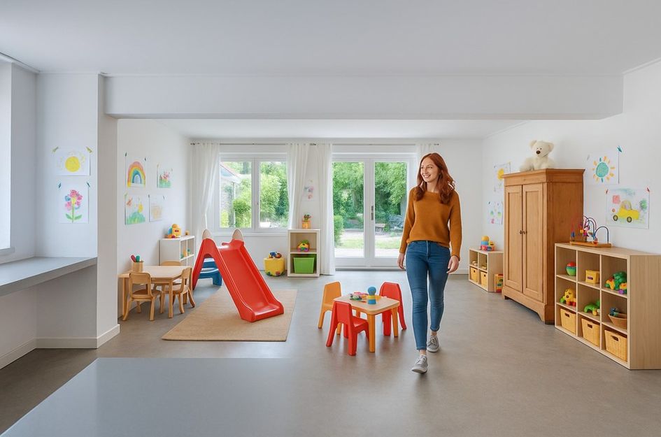 Ambyerstraat Noord 94A