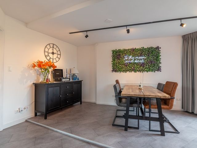 Van Brakelstraat 38IV, Amsterdam