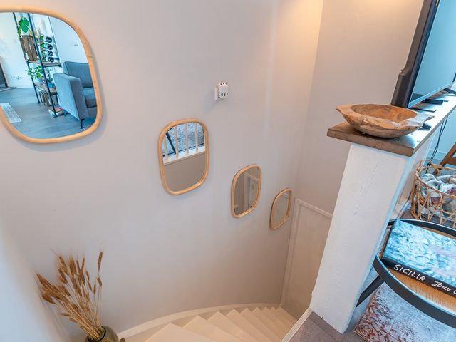 Van Brakelstraat 38IV, Amsterdam