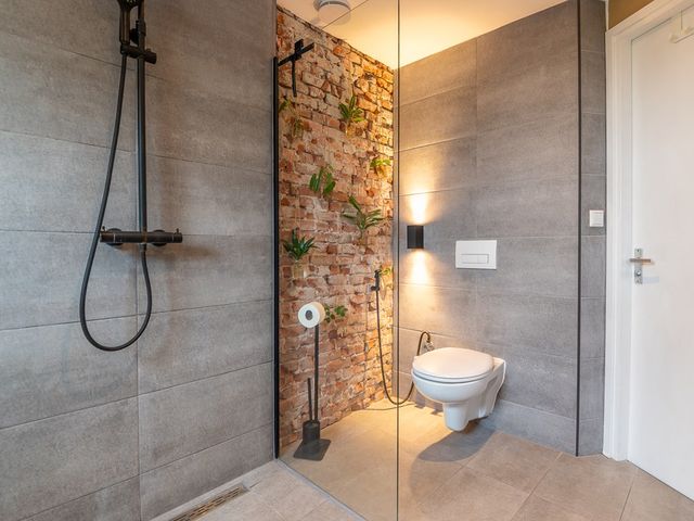 Van Brakelstraat 38IV, Amsterdam