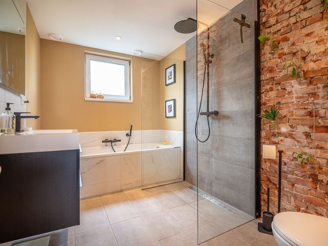 Van Brakelstraat 38IV, Amsterdam