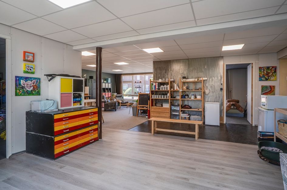 Groenstraat 26