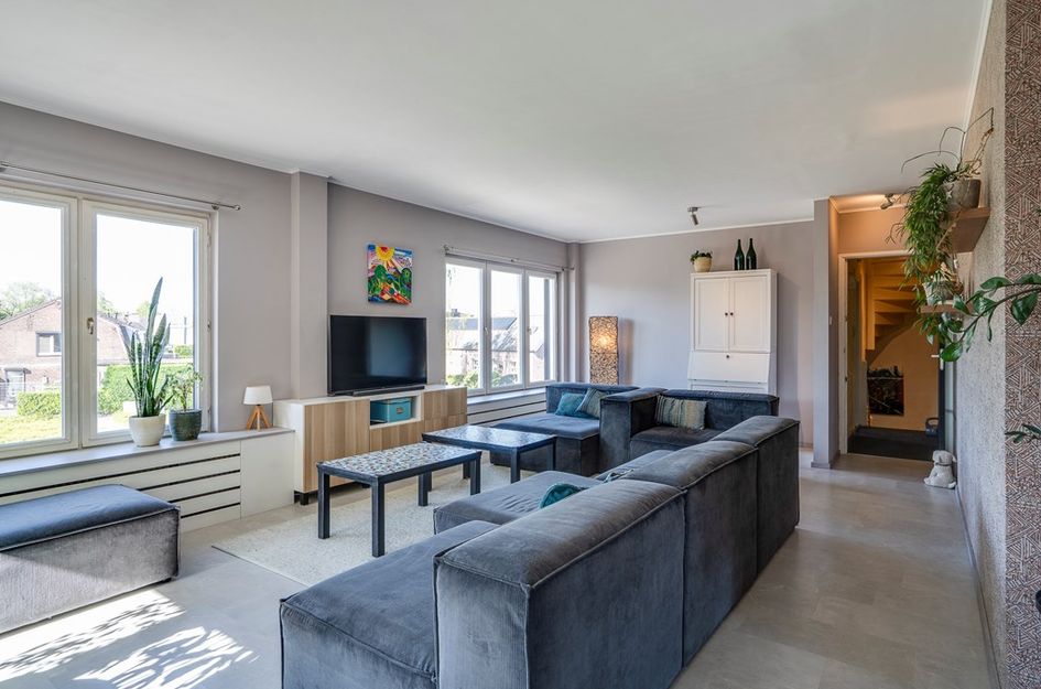 Groenstraat 26