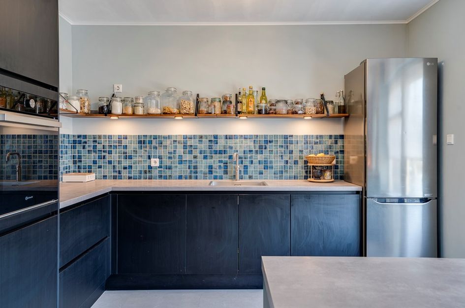 Groenstraat 26