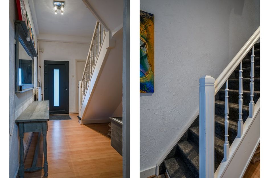 Groenstraat 26