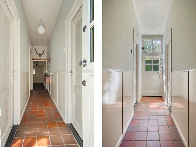 Ruijsdaelstraat 44, Millingen aan de Rijn