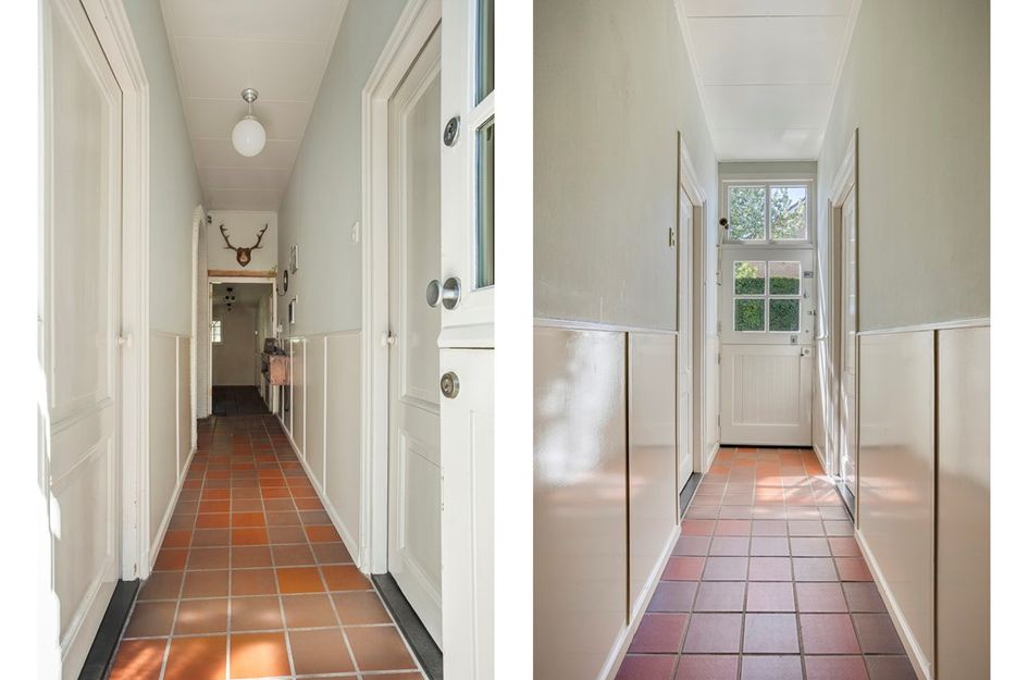 Ruijsdaelstraat 44