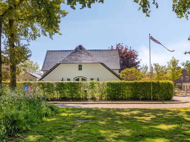 Ruijsdaelstraat 44, Millingen aan de Rijn