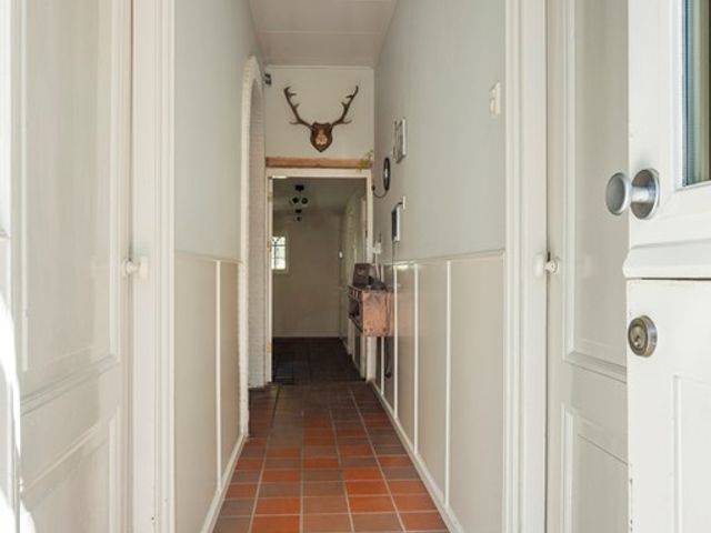 Ruijsdaelstraat 44, Millingen aan de Rijn